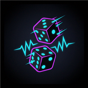 Turbowins